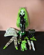 Shadow High Vision Neon Shadow - harley limestone, Overige generaties, Ophalen of Verzenden, Zo goed als nieuw