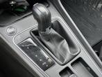 SEAT Leon ST 1.0 EcoTSI Style Business Intense | 115Pk | Tre, Stof, Gebruikt, Euro 6, Leon