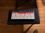 Buchla LEM218 zgan, Muziek en Instrumenten, Overige merken, Gebruikt, Met midi-aansluiting, Overige aantallen