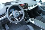 BMW 2 Serie Active Tourer 225e xDrive High Executive M Sport, Automaat, 1800 kg, Hybride Elektrisch/Benzine, 3 cilinders