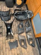 Piaggio zip gilera runner onderdelen, Ophalen of Verzenden, Piaggio