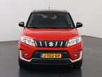 Suzuki Vitara 1.0 Boosterjet Select | Navigatie | Stoelverwa, Voorwielaandrijving, Stof, Gebruikt, 400 kg