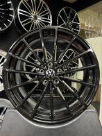 19 inch velgen voor Volkswagen CLUBSPORT GTI 5x112 Golf 7 8, 19 inch, Velg(en), Nieuw, Ophalen of Verzenden