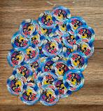 Flippo Jokers, Ophalen of Verzenden, Losse flippo's