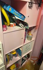Kast van ikea, Kinderen en Baby's, Kinderkamer | Commodes en Kasten, Minder dan 75 cm, 50 tot 70 cm, 105 cm of meer, Ophalen of Verzenden