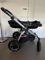 Maxicosi mura plus, Kinderen en Baby's, Kinderwagens en Combinaties, Ophalen, Zo goed als nieuw, Overige merken