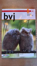 Leeropdrachtenboek A, Ophalen of Verzenden, Zo goed als nieuw, Overige niveaus, Nederlands