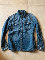 ZGAN Tommy Hilfiger blouse maat 152, Kinderen en Baby's, Kinderkleding | Maat 152, Jongen of Meisje, Overhemd of Blouse, Ophalen of Verzenden