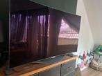 LG OLED 55EC930V - Defect, Huis en Inrichting, Ophalen, Gebruikt, 100 tot 150 cm, Minder dan 25 cm