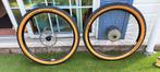 MTB wielen 29 inch, Fietsen en Brommers, Fietsonderdelen, Ophalen, Zo goed als nieuw, Mountainbike, Wiel
