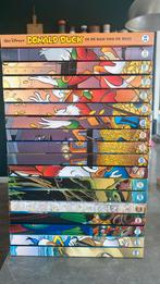 Pockets Donald Duck, Boeken, Strips | Comics, Meerdere comics, Ophalen of Verzenden, Zo goed als nieuw, Europa