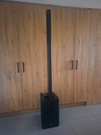 Yamaha Stagepas 1K MK - Top PA Systeem! Incl. opbergtas, Muziek en Instrumenten, Ophalen of Verzenden, Zo goed als nieuw