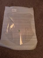 BMW GSA1250 windscherm, Ophalen of Verzenden, Nieuw