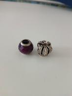 Pandora Bedels - Zo goed als nieuw!, Ophalen of Verzenden