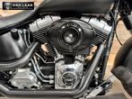 HARLEY-DAVIDSON FAT BOY LO FLSTFB SPECIAL NIEUWSTAAT, 2 cilinders, 1690 cc, Bedrijf, Meer dan 35 kW