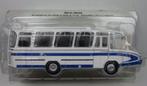 Berliet Stradair Autobus 1965 NICE schaal 1/43 serie Berliet, Verzenden, Nieuw, Bus of Vrachtwagen, Overige merken