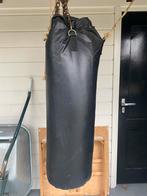 Dominator Boksbal gratis, Ophalen, Gebruikt, Bokszak