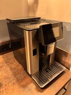 De'Longhi PrimaDonna Soul Koffieautomaat, Ophalen, Afneembaar waterreservoir, Koffiemachine, Koffiebonen