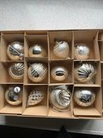 Kertsballen, Ophalen of Verzenden