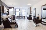 Stoel, Salon, ruimte,  te huur in kapsalon, Verven of Highlights