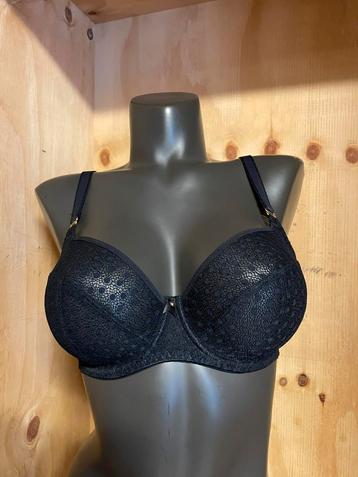 Freya bh maat eu 65g en 65k model starlight beschikbaar voor biedingen