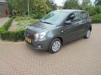 Suzuki Celerio 1.0i 68pk Auto Gear Shift Comfort bij Vakgara, 12 maanden, Stof, Gebruikt, Origineel Nederlands