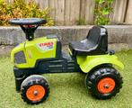 Loop tractor, Ophalen, Gebruikt, Overige merken
