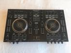 Denon DJ MC4000 (DJ controller), Muziek en Instrumenten, Dj-sets en Draaitafels, Ophalen of Verzenden, Zo goed als nieuw, Dj-set