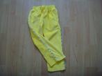 Broek meisjes maat 110 NIEUW, Ophalen of Verzenden, Nieuw, Meisje, Broek