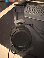 NUBWO Gaming Headset - Gebruikt, Ophalen of Verzenden, Gebruikt, Over oor (circumaural), Overige merken