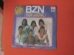 bzn jukebox single mon amour uit 1976, Cd's en Dvd's, Vinyl Singles, Ophalen of Verzenden, Zo goed als nieuw, Pop, Single