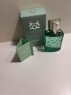Parfums de Marly Greenley! EDP! Nieuw, 75ml, Verzenden, Nieuw, Miniatuur