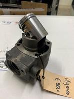 Kymco super 9, Fietsen en Brommers, Ophalen of Verzenden, Nieuw, Cilinder, Kymco