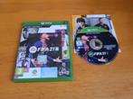 OPRUIMEN | XBOX ONE | FIFA 21, Spelcomputers en Games, Games | Xbox One, Gebruikt, Ophalen of Verzenden, Sport, 3 spelers of meer