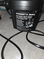 Bestway Sidewinder AC Elektrische Pomp, Ophalen, Gebruikt, Zwembadpomp