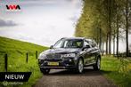 BMW X3 xDrive28i High Executive | Leder | Trekhaak | HUD, Origineel Nederlands, Te koop, 5 stoelen, 14 km/l