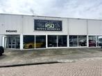 Bedrijfruimte te huur in Nieuwegein pand showroom, 330 m², Huur, Bedrijfsruimte