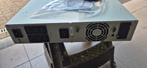 UPS EATON 9E 3000i rack model, Computers en Software, Noodvoedingen (UPS), Ophalen, Nieuw