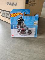 2022 K case Hot Wheels Honda Super Cub, Ophalen of Verzenden, Nieuw