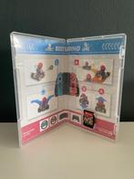 Mario Kart 8 Deluxe - Nintendo Switch, Spelcomputers en Games, Games | Nintendo Switch, Ophalen, Online, Racen en Vliegen, Zo goed als nieuw