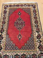 Handgeknoopt perzisch tapijt ghom 175x112, Nieuw, 100 tot 150 cm, 150 tot 200 cm, Rechthoekig