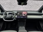 Lynk & Co 02 More BEV | Adaptive Cruise Control | Panoramada, Auto's, Lynk & Co, Overige modellen, 1820 kg, Grijs, 1600 kg