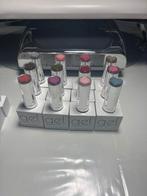 The gel bottle, Ophalen of Verzenden, Handen en Nagels