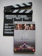 A.I. Artifcial Intelligence DVD, Alle leeftijden, Ophalen of Verzenden, Zo goed als nieuw
