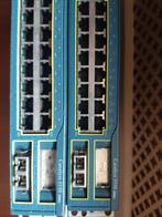 Cisco 3550 Managed (Layer 3) Switch, Ophalen, Gebruikt