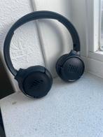 JBL TUNE koptelefoon, Audio, Tv en Foto, Koptelefoons, Overige merken, Bluetooth, Zo goed als nieuw, Op oor (supra aural)
