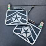 Simca 1600 Spatlappen - Ongebruikt, Ophalen of Verzenden, Nieuw, Chrysler