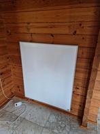 Infrarood warmtepaneel, Ophalen, Overige typen, Zo goed als nieuw, 60 tot 150 cm