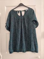 Top maat 48 - 50 ( in nieuwstaat ), Kleding | Dames, Grote Maten, Overige kleuren, Zo goed als nieuw, C&A, Shirt of Top