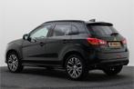 Mitsubishi ASX 1.6 Cleartec Instyle Panoramadak, Leer, Xenon, Voorwielaandrijving, Gebruikt, 4 cilinders, 1590 cc